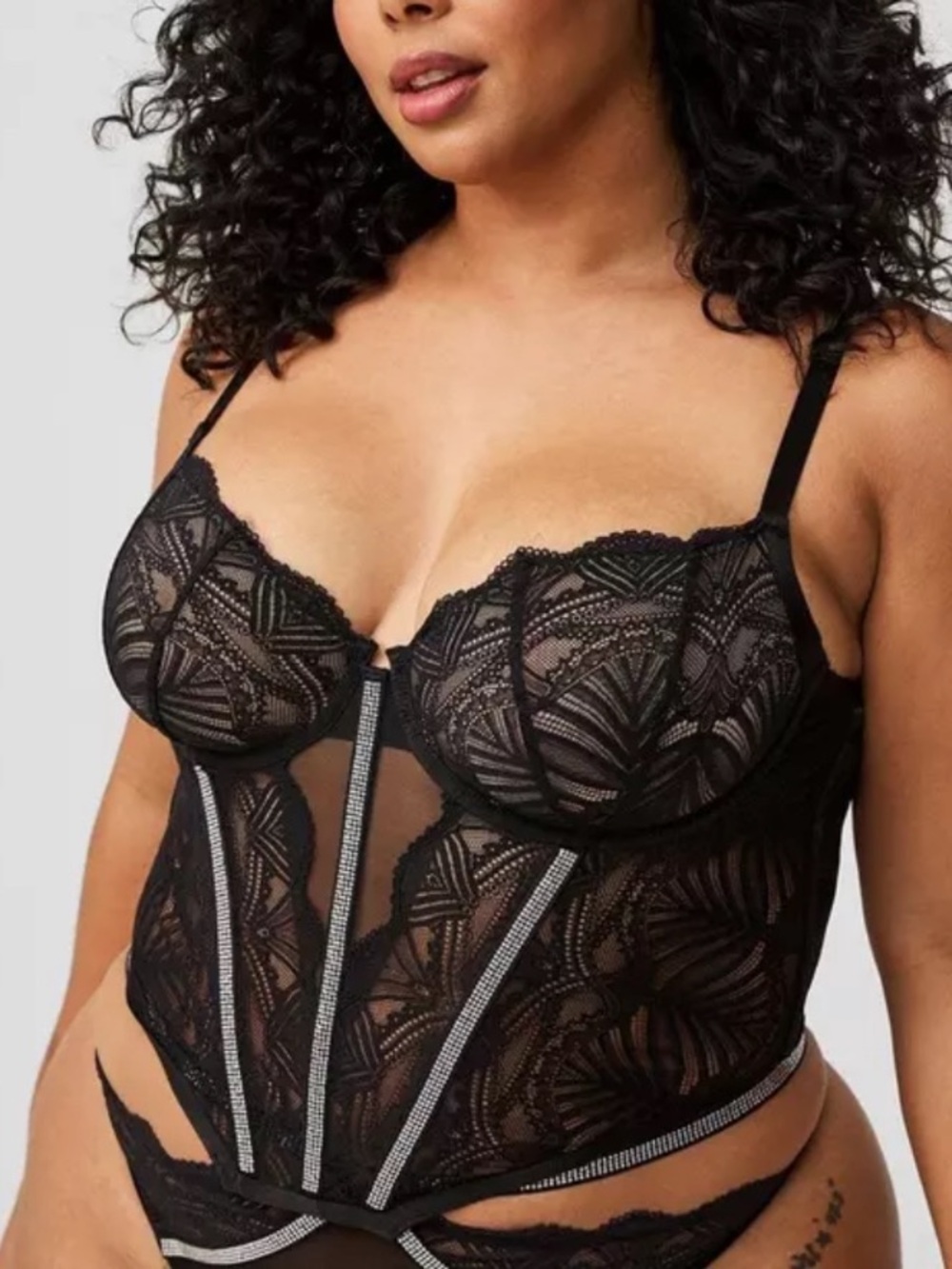 🎈SALE🎈Torrid - Picture 5 of 8